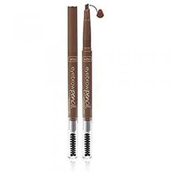 Lápiz de Cejas Wibo Eyebrow Pencil 1