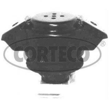 Axle Body & Engine Support Bearing #21652170 (Corteco)