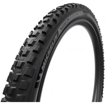 Michelin Wild Enduro MH Dark Tubeless 29 Tyre