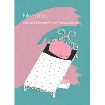 Monstruo