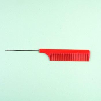Salon Hairdressing Comb