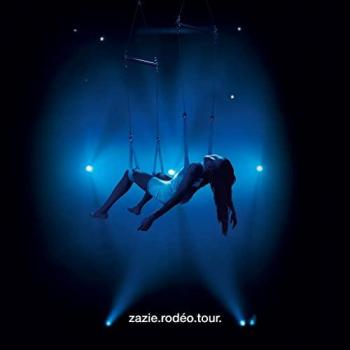 Expédition Rodeo