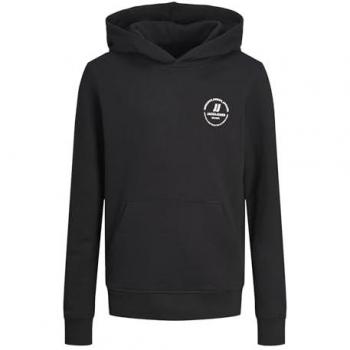 Cappuccio Junior Jack & Jones Felpa