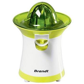Brandt presse-agrumes électrique référence : PAI 40 V