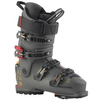 Scarponi Rossignol Vizion 4B Elite 130 LV 26.5 unisex