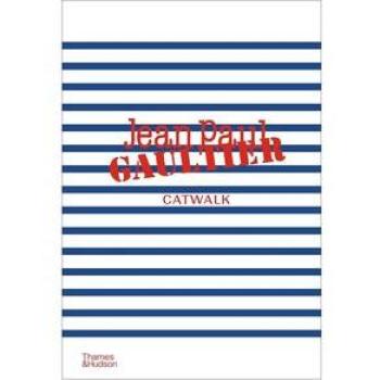 Jean Paul Gaultier catwalk : The complete collections