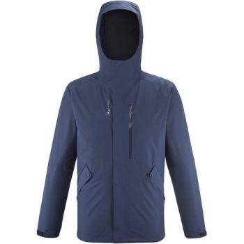 Chaqueta de Alta Altitud Millet ChamoniX Hombre