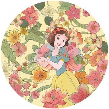 Vliestapete KOMAR Snow White Endless Summer