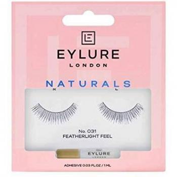 Cils Eylure Naturals Nro 031 Fini Doux Égal 1ml