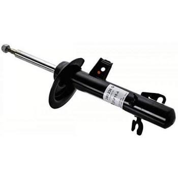 SACHS Amortecedor 290 236