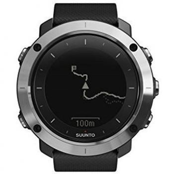 Suunto 9 Titanium