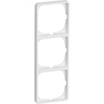 LK Modulo FUGA 503 Bianco