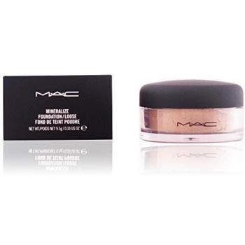 MAC Make-Up Fixierer – 1 Einheit