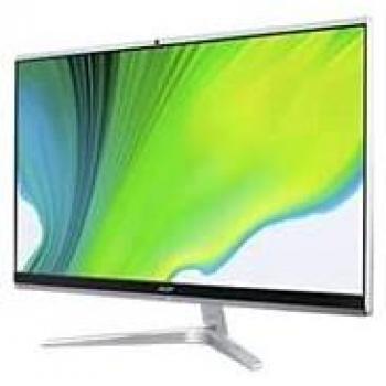 Acer C24-1650 All-in-One with Windows 11 Home