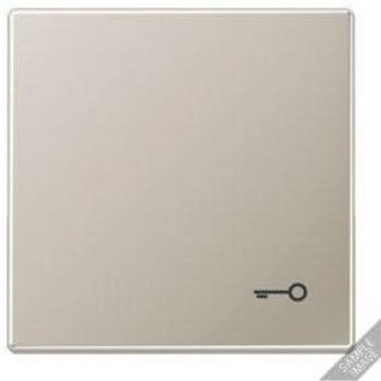 Jung AL2990TD: Schalter, Abdeckung & Wippe für Türen