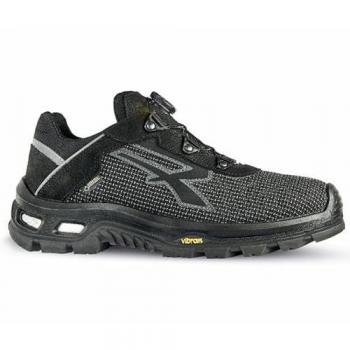 Scarpa U-Power Sauron S3 CI HI HRO WR SRC – Resistenza Ultra 2025