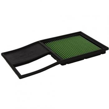 Filtre P950410