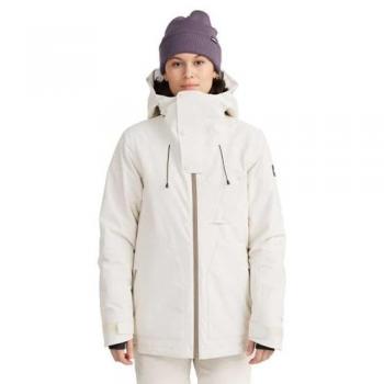 Giacca Aplite Pro O'Neill