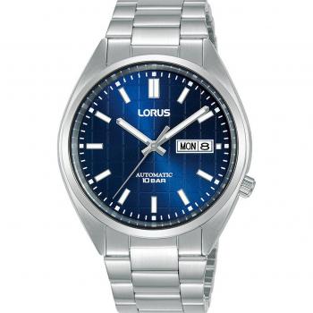 Lorus RL493AX9