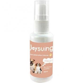 30ml Cat and Dog Positioning Training Inducer