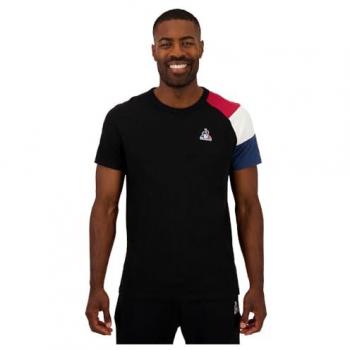 T-Shirt Le Coq Sportif BAT SP TEE SS Nº1 para Homens