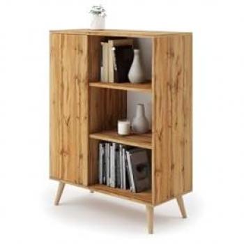 Buffet design Fondi