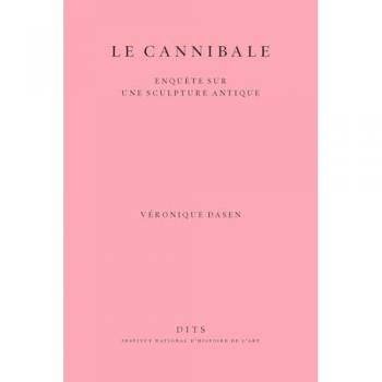 Le Cannibale