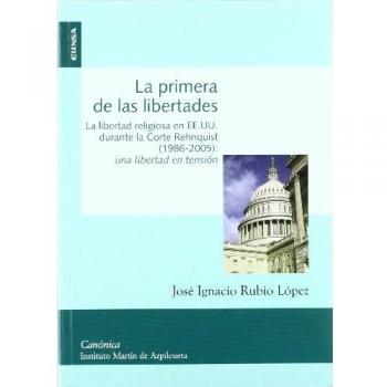 Primera de las libertades, La