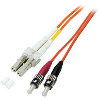 EFB Fiber Optic Cable O0371.1