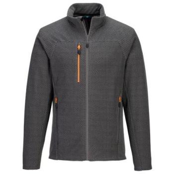 S Polaire EV4 Grigio Metal Texturizzato