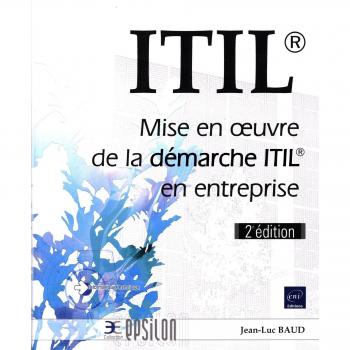 ITIL®