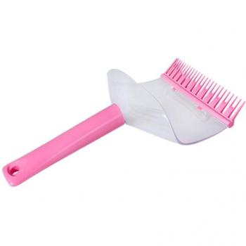 Pince à Couper Cheveux Pro