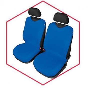 Top de asiento KEGEL 5‑1066‑253‑3040