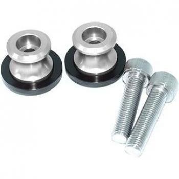 Kit de bobines de bras oscillant 10mm pour Kawasaki Z750 2007