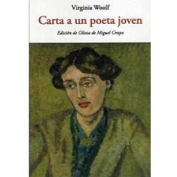 Carta a un poeta joven