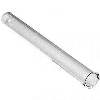 Reagenzglas 16x160 mm, 3er Pack