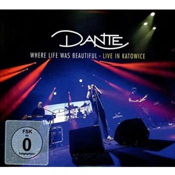 Where Life Was Beautiful