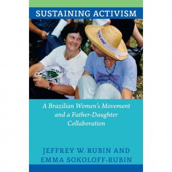 Sustaining Activism