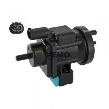 VEMO V30-63-0040