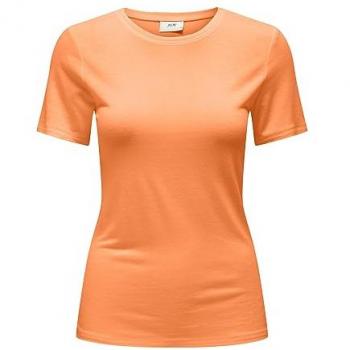 JDY Damen T-Shirt & Polo Ensemble 15316847