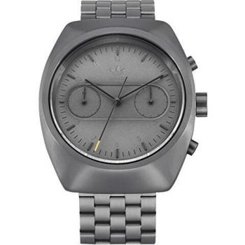 Adidas Men's Z18-632-00 40mm Watch