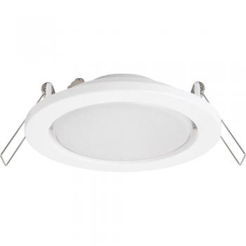 Megatron 5 W Warm‑Weiß LED‑Lichtschrank – MT76725