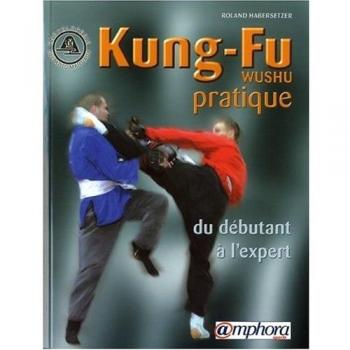 Kung-Fu