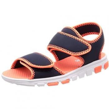 Reebok Wave Glider III Dusch
