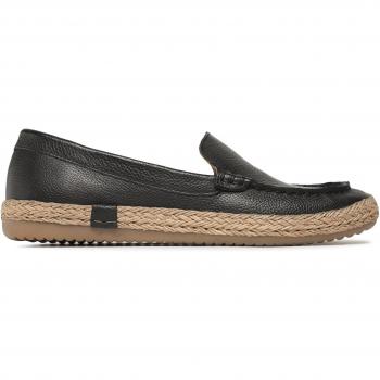 Benta Espadrilles von Lasocki in Schwarz