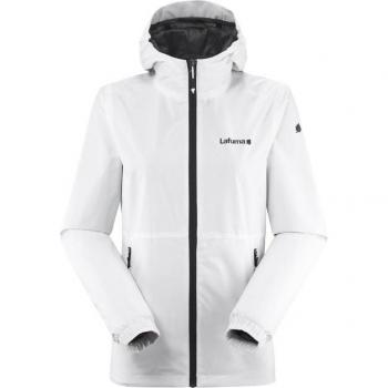 Lafuma Access Unpainted XL Lady’s Jacket
