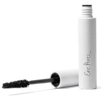 Ere Perez Natural Almond Mascara Dark Brown 10ml