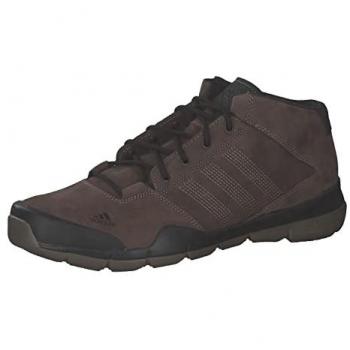Anzit Mid DLX adidas