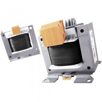 Trasformatore 1 x 230 V/AC 250 VA