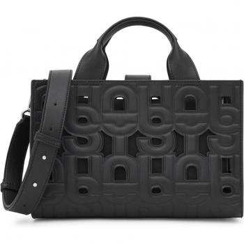 Bolso de mano Tous Manifesto Cut Amaya transformable